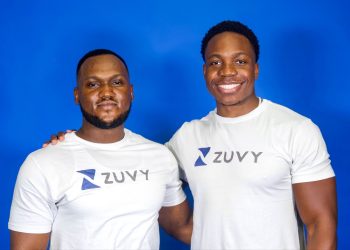 BAS Group Bets Big on Nigeria’s SME Credit Market with Zuvy Acquisition