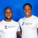 BAS Group Bets Big on Nigeria’s SME Credit Market with Zuvy Acquisition