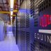 Equinix Says It Will Enable, Not Compete Against Telecoms, After MainOne Deal