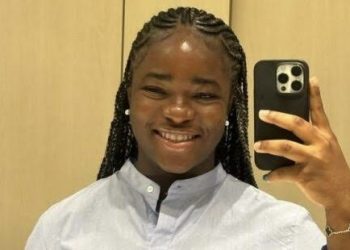 FBI Nabs Nigerian ‘Tech Queen’ Over $1.3M Cyber Fraud