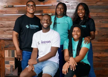 Intron Launches New Voice AI Models as It Expands Beyond Healthcare