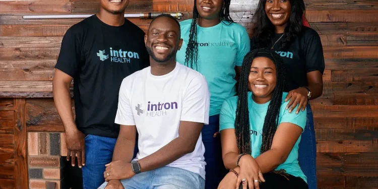 Intron Launches New Voice AI Models as It Expands Beyond Healthcare
