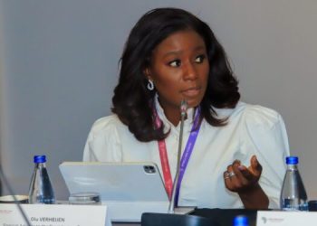 FG to Deploy 7 Million Smart Meters to End Estimated Billing