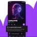 Deezer Begins to Flag AI-Generated Music