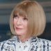 Anna Wintour Steps Down After 37 Years as Vogue’s Queen Bee