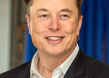 Elon Musk Warns of a Baby Bust Crisis — Says World Needs More Kids, Not Fewer