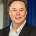 Elon Musk Warns of a Baby Bust Crisis — Says World Needs More Kids, Not Fewer