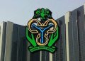 CBN’s Strategic Freeze: Why Nigeria’s Top Banks Are Barred from Dividends, Bonuses, and Foreign Investments