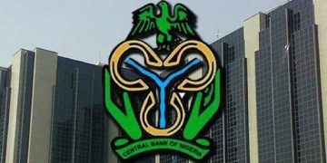 CBN’s Strategic Freeze: Why Nigeria’s Top Banks Are Barred from Dividends, Bonuses, and Foreign Investments