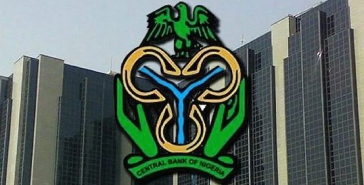 CBN’s Strategic Freeze: Why Nigeria’s Top Banks Are Barred from Dividends, Bonuses, and Foreign Investments