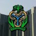 CBN’s Strategic Freeze: Why Nigeria’s Top Banks Are Barred from Dividends, Bonuses, and Foreign Investments