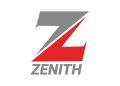 Zenith Bank CEO Adaora Umeoji Acquires ₦3.3 Billion Worth of Shares, Makes ₦161 Million Gain in 24 Hours