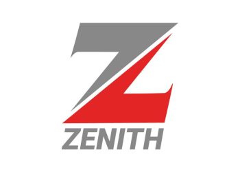 Zenith Bank CEO Adaora Umeoji Acquires ₦3.3 Billion Worth of Shares, Makes ₦161 Million Gain in 24 Hours