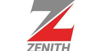 Zenith Bank CEO Adaora Umeoji Acquires ₦3.3 Billion Worth of Shares, Makes ₦161 Million Gain in 24 Hours