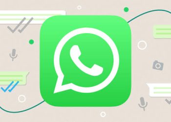 You May Soon Use WhatsApp Without Sharing Your Number