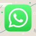 You May Soon Use WhatsApp Without Sharing Your Number