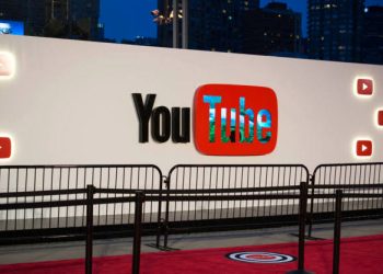 Why More Nigerians Are Choosing YouTube Over Streaming Services