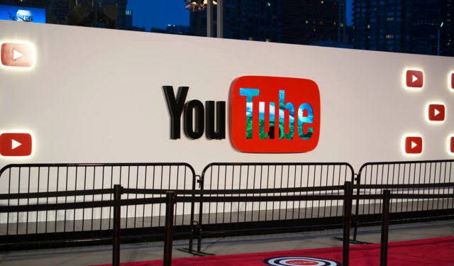 Why More Nigerians Are Choosing YouTube Over Streaming Services