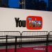 Why More Nigerians Are Choosing YouTube Over Streaming Services