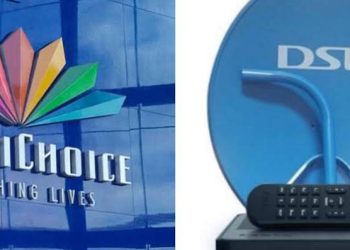 DStv Decoder Now 50% Cheaper! MultiChoice Slashes Price to Woo Back Customers