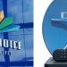 DStv Decoder Now 50% Cheaper! MultiChoice Slashes Price to Woo Back Customers