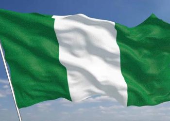 June 12: A Day to Remember Nigeria’s Fight for True Democracy