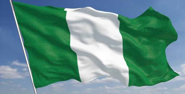 June 12: A Day to Remember Nigeria’s Fight for True Democracy