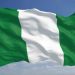 June 12: A Day to Remember Nigeria’s Fight for True Democracy