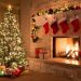 Christmas is Six Months Away!