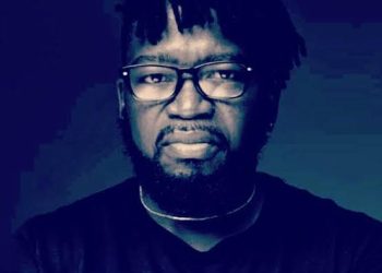 “Flatmates” Star and Producer Kayode Peters Dies at 49