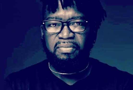 “Flatmates” Star and Producer Kayode Peters Dies at 49