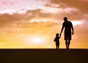 Cheers to Our Everyday Heroes- It’s Father’s Day