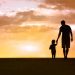 Cheers to Our Everyday Heroes- It’s Father’s Day