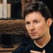 Telegram Boss Pavel Durov Claims He’s Fathered Over 100 Kids