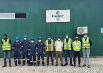 Mauritius-Based uMunthu Fund to Acquire 26% Stake in Nigerian E-Waste Recycler