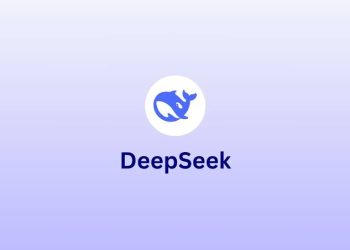 DeepSeek Risks Ban on Apple, Google in Germany