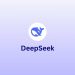 DeepSeek Risks Ban on Apple, Google in Germany