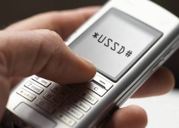 Why Telcos Will Start Charging USSD Fees from Airtime