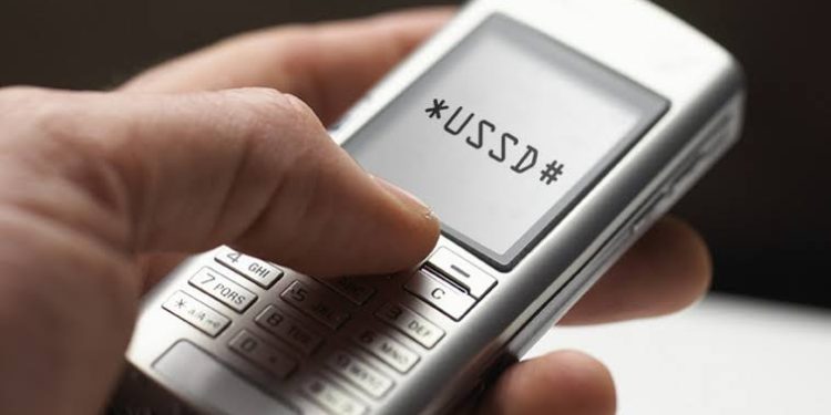 Why Telcos Will Start Charging USSD Fees from Airtime