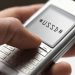 Why Telcos Will Start Charging USSD Fees from Airtime