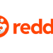 Reddit Adds AI Tools to Boost Ads and Spotlight Community Voice