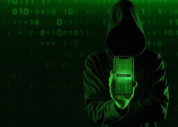 New Android Malware Targets WhatsApp, Banking Apps—ngCERT Issues High Alert