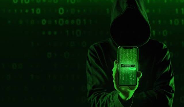 New Android Malware Targets WhatsApp, Banking Apps—ngCERT Issues High Alert