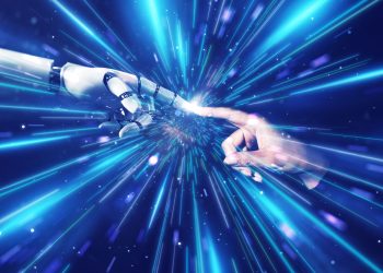 Scientists Say Humans Could Be Immortal by 2030