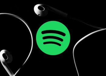 Spotify Cracks Down on Fake Streams, Warns Artists Could Lose Earnings
