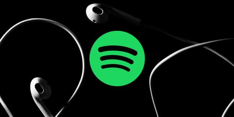 Spotify Cracks Down on Fake Streams, Warns Artists Could Lose Earnings