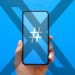 Elon Musk Bans Hashtags in Ads on X