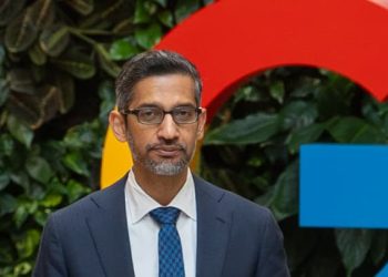 OpenAI’s $3bn Deal with Windsurf Collapses As Google Interferes
