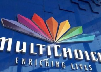 Canal+ Acquires Full Ownership of MultiChoice.