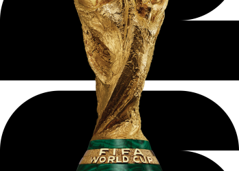 FIFA May Shift 2026 World Cup Games from U.S. to Canada Over Strict Visa Rules